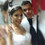 Regiane