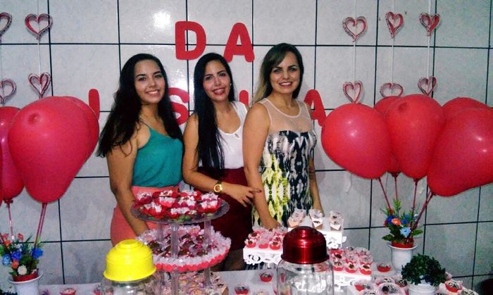 Meu chá, vem ver !!! - 5