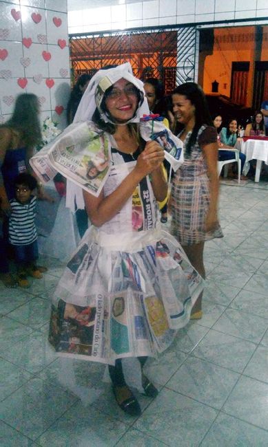 Meu chá, vem ver !!! - 19