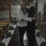Evelyn