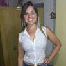 Jessica