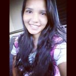 Eduarda