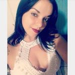 Jessy