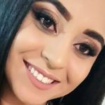 Suzana