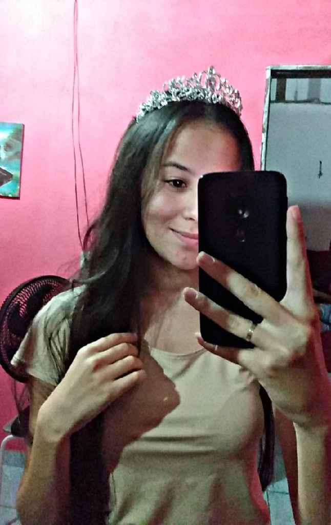 coroa do aliexpress - 1