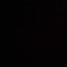 Luiza