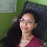 HULDA