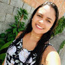 Marilia