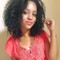 Thayrine