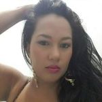 Paty