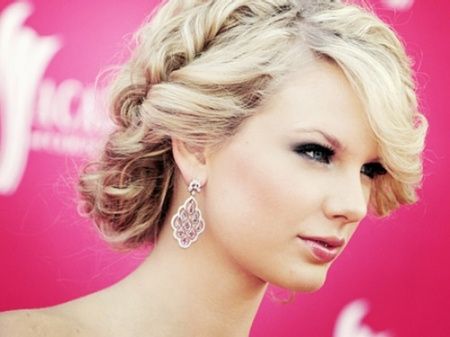 Penteado