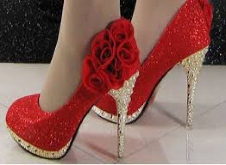sapatos