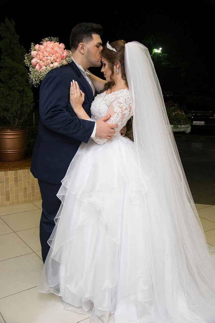 amor 