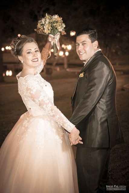 10/09/2016 M & F