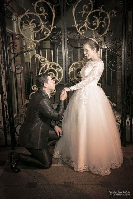 10/09/2016 M & F