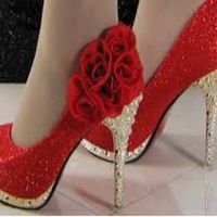sapatos