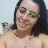 Keyla