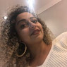 Thainá