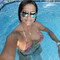 Paixão