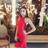 Shayanne