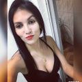Carolina