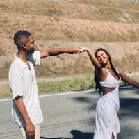 Pré wedding com celular 📱❤️ - 6