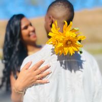 Pré wedding com celular 📱❤️ - 7