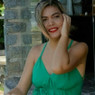 Cristina