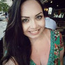 Mônica
