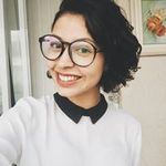 Debora