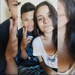 Adhassa
