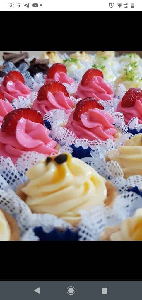 Doces - 5