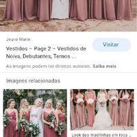 Marsala - 3