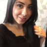 Claíze