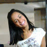 Lorena