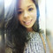 Karine