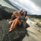 Priscila