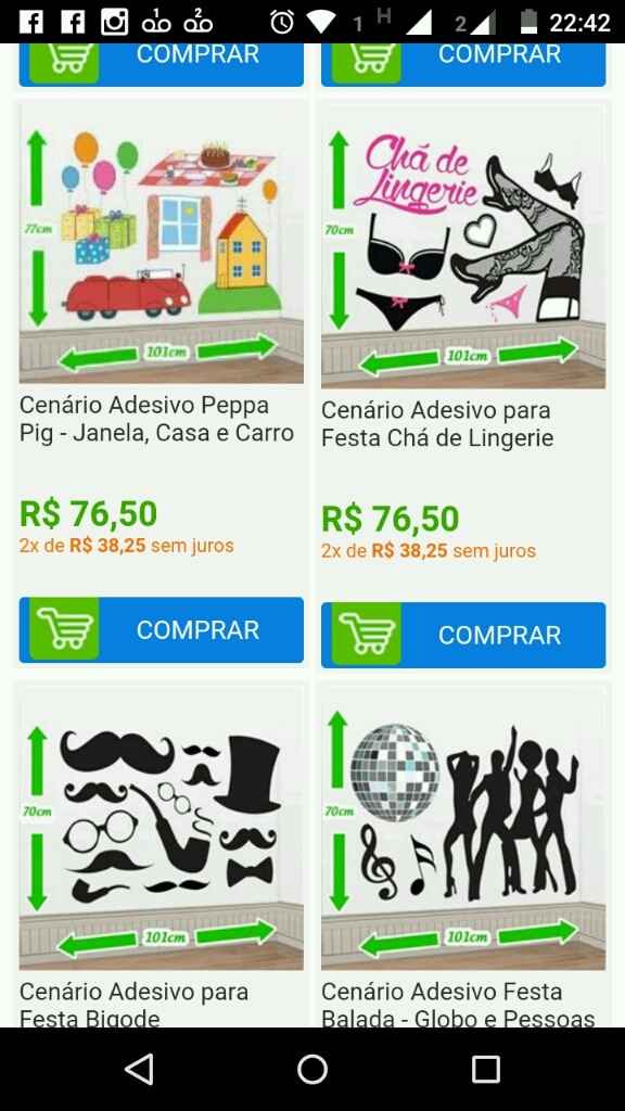 Me ajudeeeem!!!! - 1