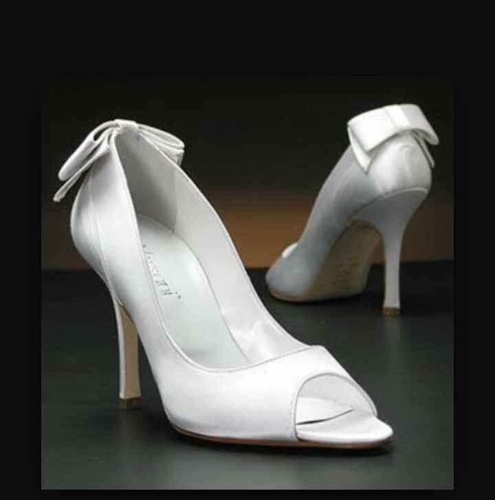 Sapato do dia c - 3