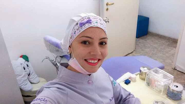 #help: papel rendado (doilies)  em sp - 1