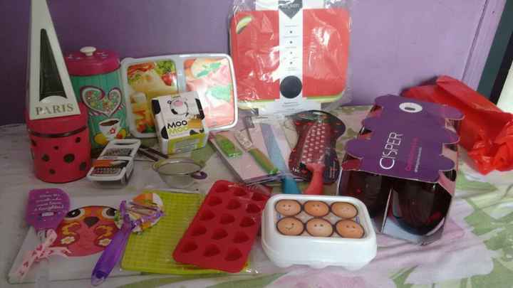 Ecobag para as madrinhas venham ver!!! - 2