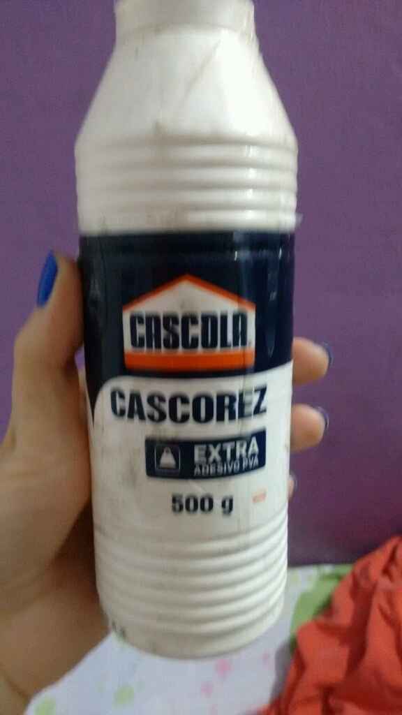 Convites dos padrinhos veeeeem veeeer :) - 1