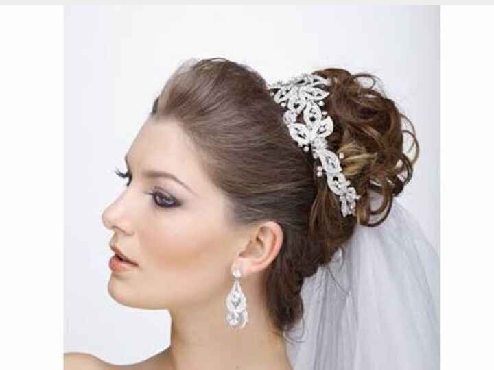 Cabelo - 6