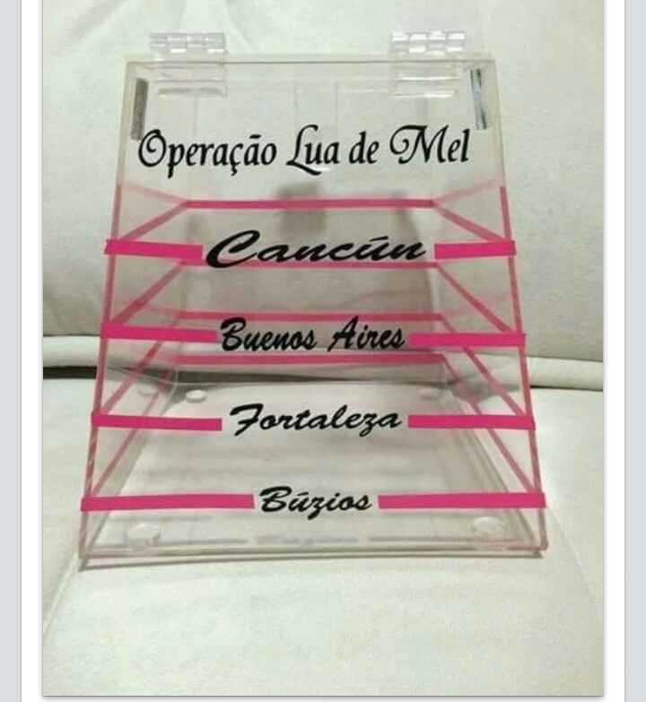 Dicas, alguém? - 3