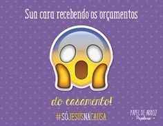 Sustoooo!