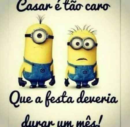 Durar 1 mês