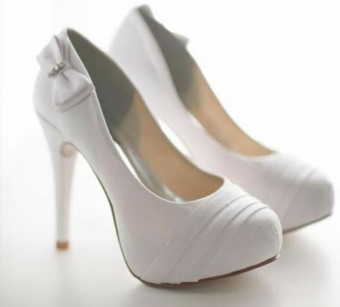 Sapato do dia c - 4