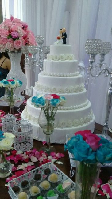 Festa, fazer ou não fazer? - 2
