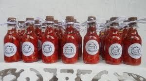 Pimenta