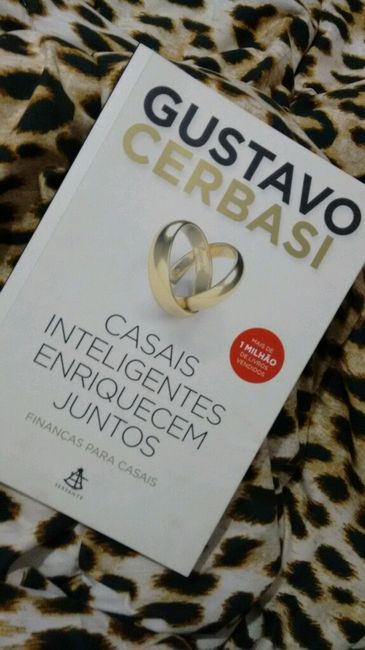 Casa/apto - comprar ou alugar? dica sobre finanças! - 1